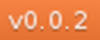 _images/output_12_0.png